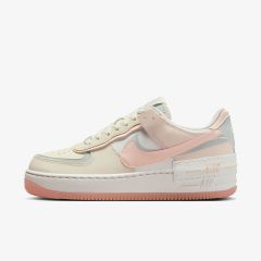 Pantofi sport Nike W AF1 SHADOW Female
