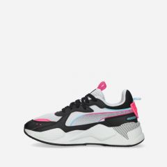 Pantofi Sport Puma RS-X 3D Female 