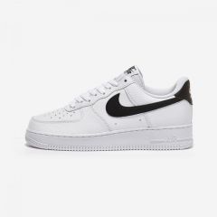 Pantofi sport NIKE AIR FORCE 1  07 AN21 Male