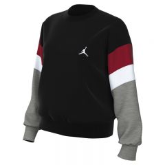 Bluza Nike W J BRKLN C&S CREW Femei