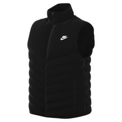 Vesta Nike M NK TF WR MIDWEIGHT VEST Barbati