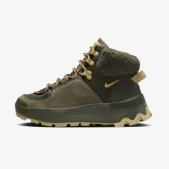 Pantofi Sport Nike CITY CLASSIC BOOT PRM Female