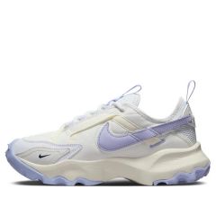 Pantofi Sport Nike W TC 7900 PRM FUFR Female 