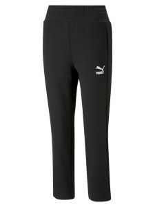 Pantaloni Puma T7 High Waist Pants Female 