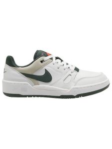 Pantofi sport Nike FULL FORCE LO COB Male