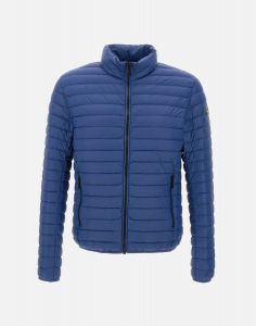 Geaca Colmar REPUNK Male 