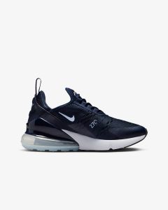 Pantofi Sport Nike AIR MAX 270 BG Unisex 