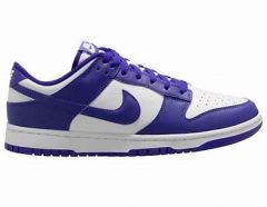 Pantofi sport Nike DUNK LOW RETRO Barbati