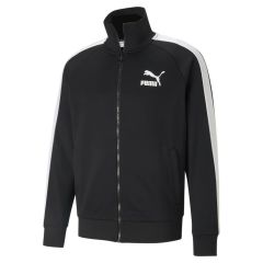 Bluza PUMA Iconic T7 Track PT Male