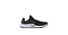 Pantofi sport NIKE AIR PRESTO Male