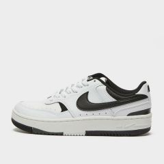 Pantofi Sport Nike GAMMA FORCE Female