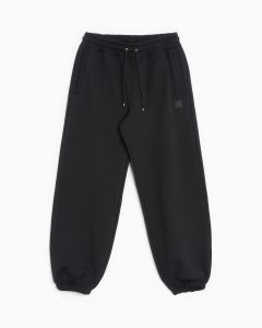 Pantaloni Nike W J FLT FLC PANT Female