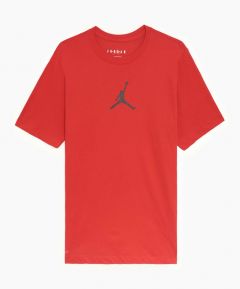 Tricou JORDAN JUMPMAN DF SS CREW Male