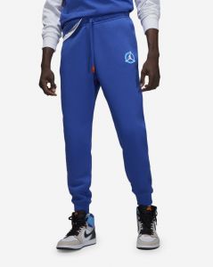 Pantaloni Nike M J FLT MVP HBR FLC PANT 2 Male