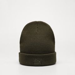 Caciula Puma ARCHIVE Mid Fit Beanie Unisex