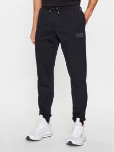 Pantaloni EA7 M PANTS CH INPL Male