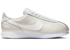 Pantofi sport Nike W CORTEZ Female