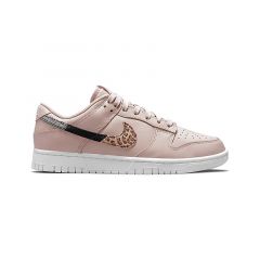 Pantofi sport NIKE DUNK LOW SE Femei