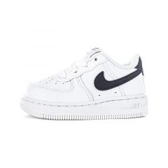 Pantofi sport NIKE FORCE 1 AN21 BT Infanti