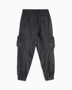 Pantaloni Nike M NK TCH WVN LND PANT Male 