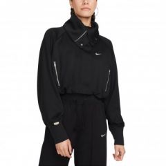 Jacheta Nike W NSW CLLCTN CROP TRK JKT Female 