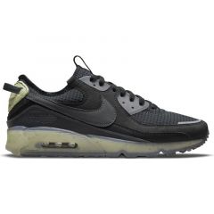 Pantofi sport NIKE AIR MAX TERRASCAPE 90 NN Barbati