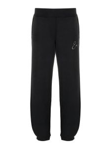 Pantaloni EA7 W PANTS CH Female