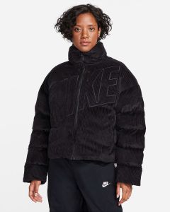 Geaca Nike W NSW TF ECDWN GS COZY PFR Female