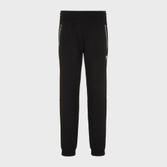 Pantaloni EA7 M PANTS CH ZIP VI PA Male 