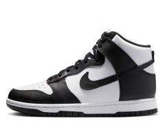 Pantofi Sport Nike DUNK HI RETRO Male