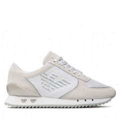 Jambiere adidas Performance DFB H SO