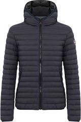 Geaca Colmar REPUNK Male 