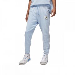 Pantaloni Nike Jordan M J ESS STMT WASH FLC PANT Male 