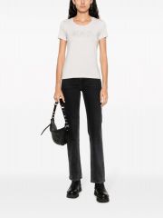 Tricou EA7 W TEE SS Female