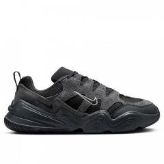 Pantofi Sport Nike TECH HERA Male