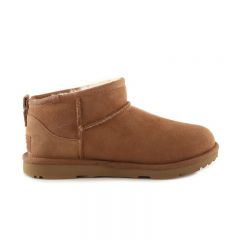 Ghete UGG Classic Ultra Mini Unisex Copii