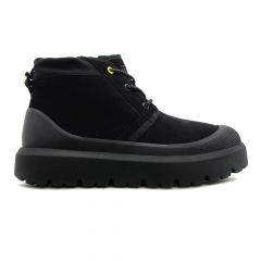 Ghete UGG Neumel Weather Hybrid Barbati