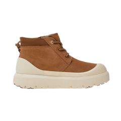 Ghete UGG Neumel Weather Hybrid Barbati