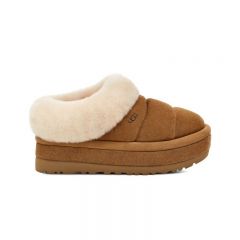 Papuci UGG Tazzlita Femei