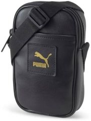 Borseta Puma CLASSICS LV8 PU Neck-Pouch Unisex