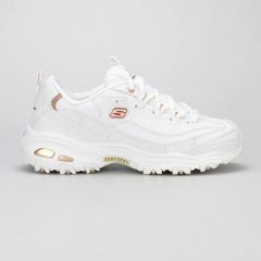 Pantofi Sport Skechers D'LITES - FRESH START Female