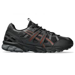 Pantofi Sport Asics GEL-SONOMA 15-50 Barbati