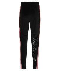 Pantaloni EA7 W PANTS OH Female 