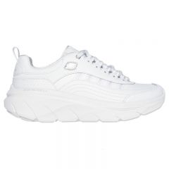 Pantofi sport Skechers D'LUX WALKER 2.0 Femei