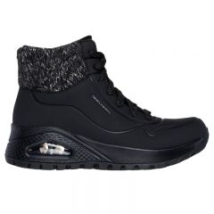 Pantofi sport Skechers UNO RUGGED - DARLING Femei