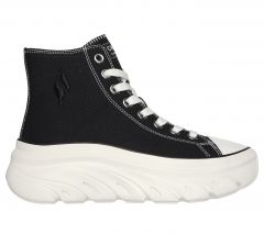 Pantofi Sport SKECHERS FUNKY STREET - GROOVE WAY Female