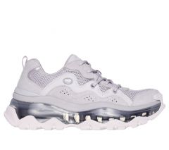 Pantofi sport Skechers UNO CHAOS Female 