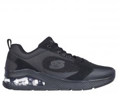Pantofi Sport SKECHERS UNO 2 - 90'S 2 Male