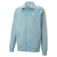 Bluza PUMAxMemphis Depay Barbati 