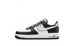 Pantofi Sport Nike FORCE 1 LV8 2 BP Unisex